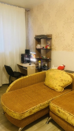 
  Продается 1-комн. квартира 29.3 м². Фото 4.