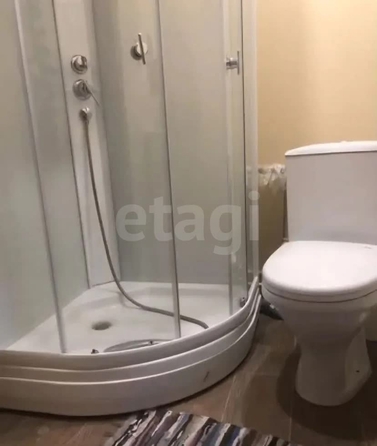 
  Продается 1-комн. квартира 29.3 м². Фото 6.