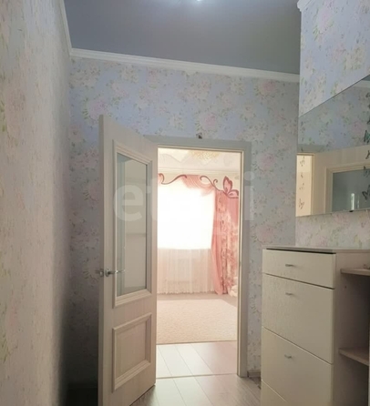 
  Продается 1-комн. квартира 34.5 м². Фото 4.