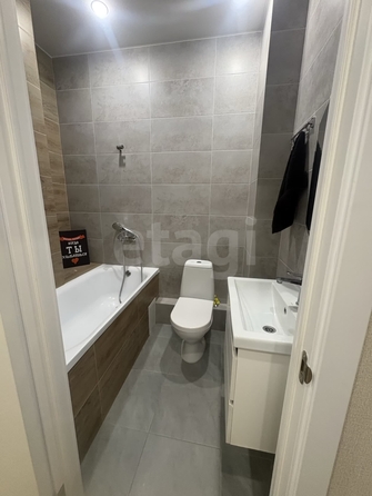 
  Продается 1-комн. квартира 32.5 м². Фото 4.