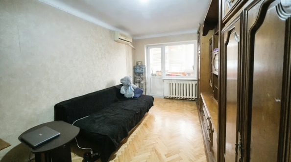
  Продается 2-комн. квартира 42 м². Фото 2.