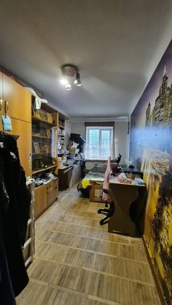 
  Продается 2-комн. квартира 42 м². Фото 4.