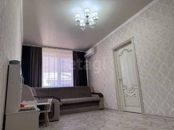 
  Продается 2-комн. квартира 62.4 м². Фото 5.