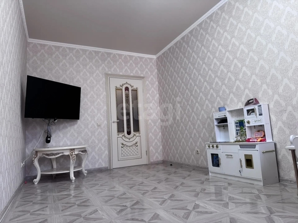 
  Продается 2-комн. квартира 62.4 м². Фото 6.