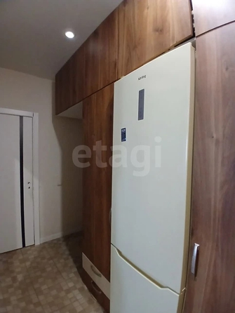 
  Продается студия 23.2 м². Фото 9.