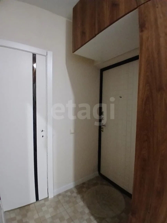 
  Продается студия 23.2 м². Фото 10.