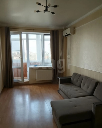 
  Продается 2-комн. квартира 46.7 м². Фото 1.