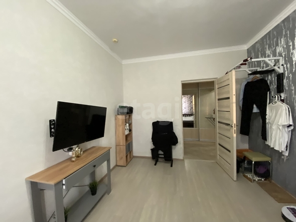
  Продается 3-комн. квартира 84.4 м². Фото 2.