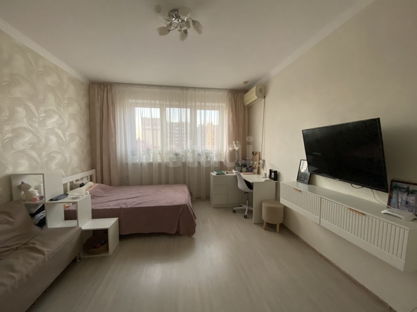 
  Продается 3-комн. квартира 84.4 м². Фото 3.