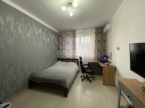 
  Продается 3-комн. квартира 84.4 м². Фото 4.