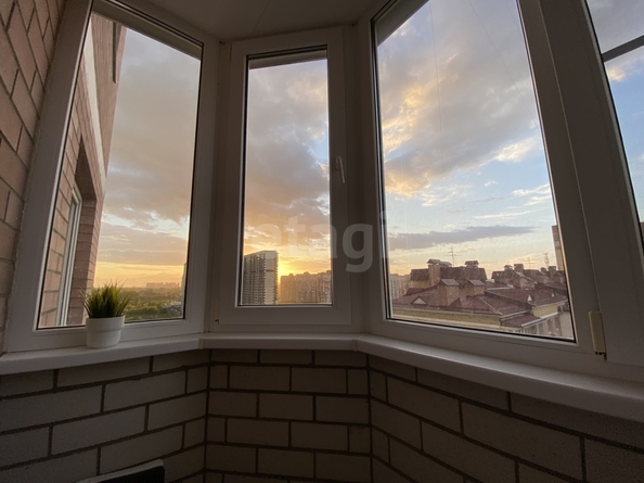 
  Продается 3-комн. квартира 84.4 м². Фото 12.