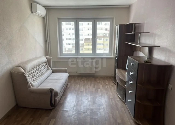 
  Продается 1-комн. квартира 34.9 м². Фото 1.