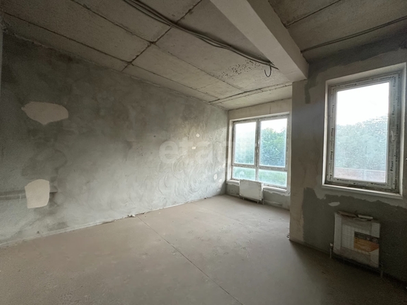 
  Продается 2-комн. квартира 61.9 м². Фото 2.