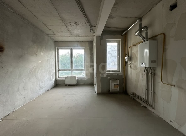 
  Продается 2-комн. квартира 61.9 м². Фото 3.