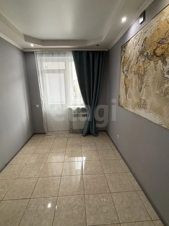 
  Продается 2-комн. квартира 64.7 м². Фото 6.