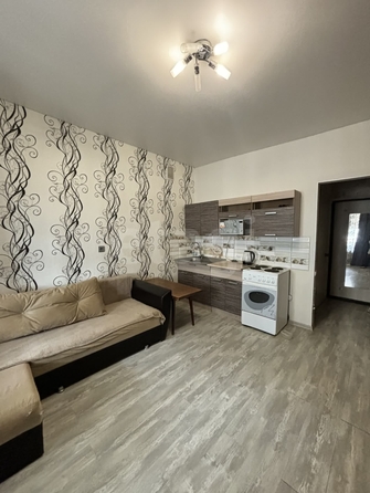 
  Продается студия 23.7 м². Фото 4.