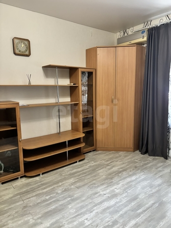 
  Продается студия 23.7 м². Фото 5.