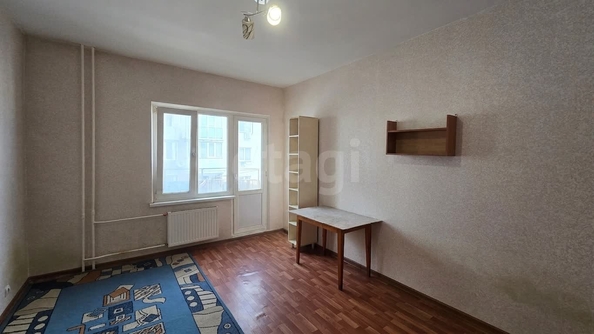 
  Продается 2-комн. квартира 68.9 м². Фото 3.