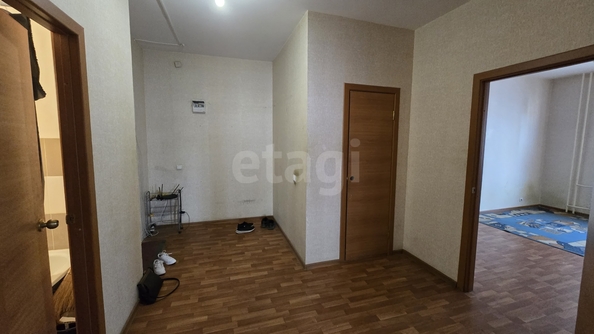 
  Продается 2-комн. квартира 68.9 м². Фото 5.