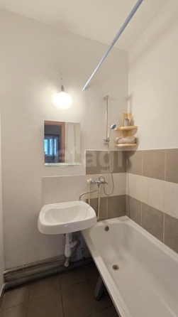 
  Продается 2-комн. квартира 68.9 м². Фото 9.