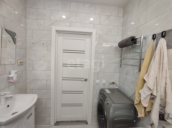 
  Продается студия 25.9 м². Фото 12.