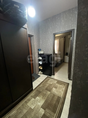 
  Продается 2-комн. квартира 71.8 м². Фото 7.