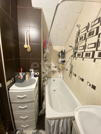
  Продается 2-комн. квартира 71.8 м². Фото 9.