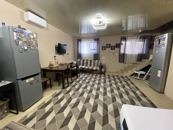
  Продается 2-комн. квартира 71.8 м². Фото 12.