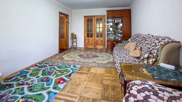 
  Продается 4-комн. квартира 78.4 м². Фото 2.