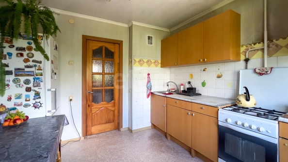 
  Продается 4-комн. квартира 78.4 м². Фото 11.