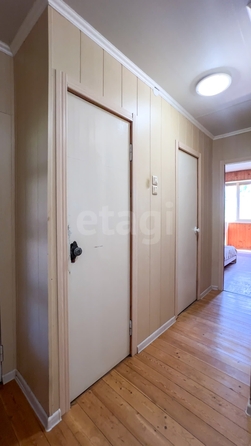 
  Продается 4-комн. квартира 78.4 м². Фото 18.