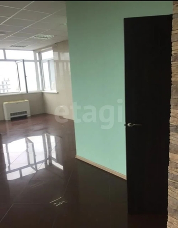 
  Сдается офис 79 м². Фото 8.