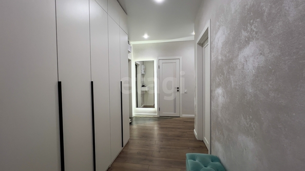 
  Продается 2-комн. квартира 61.3 м². Фото 1.