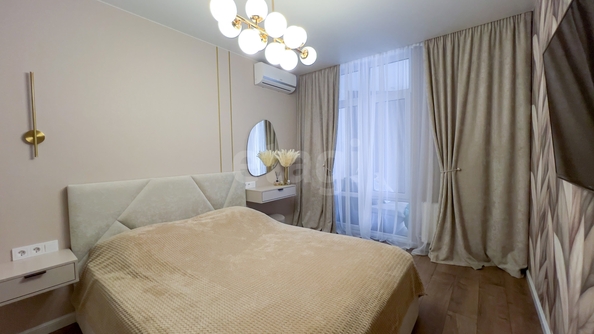 
  Продается 2-комн. квартира 61.3 м². Фото 3.