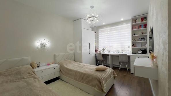 
  Продается 2-комн. квартира 61.3 м². Фото 4.