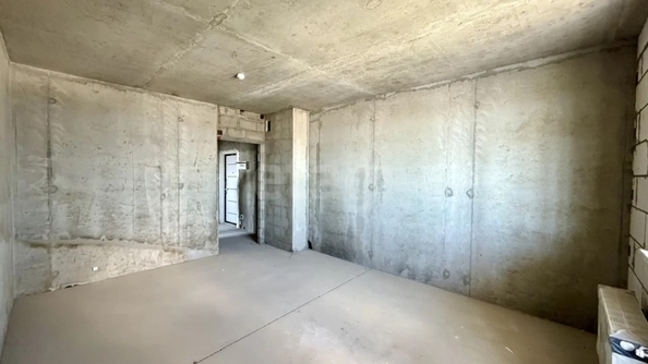 
  Продается 1-комн. квартира 41.4 м², в ЖК Ural (Урал). Фото 2.