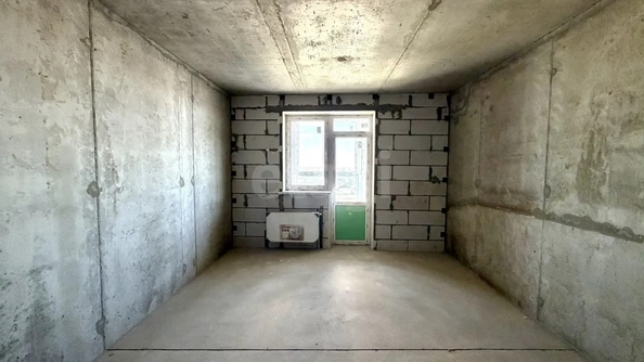 
  Продается 1-комн. квартира 41.4 м², в ЖК Ural (Урал). Фото 6.