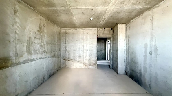 
  Продается 1-комн. квартира 41.4 м², в ЖК Ural (Урал). Фото 7.