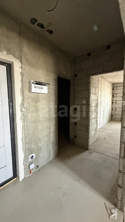 
  Продается 1-комн. квартира 41.4 м², в ЖК Ural (Урал). Фото 22.