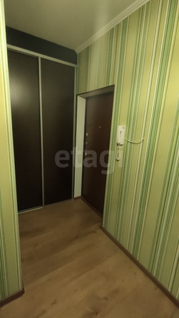 
  Продается 1-комн. квартира 41.1 м². Фото 7.