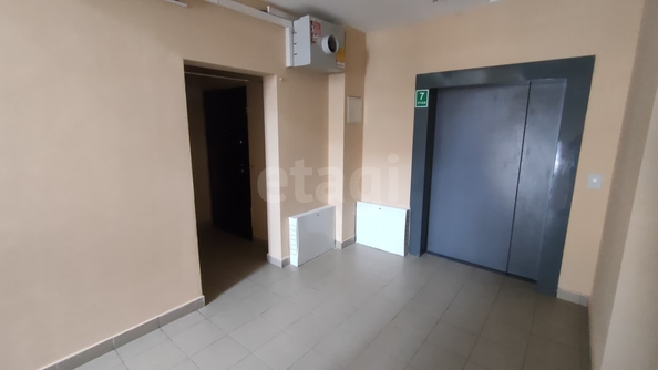 
  Продается 1-комн. квартира 41.1 м². Фото 12.