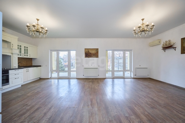 
  Продается дом 150 м². Фото 7.
