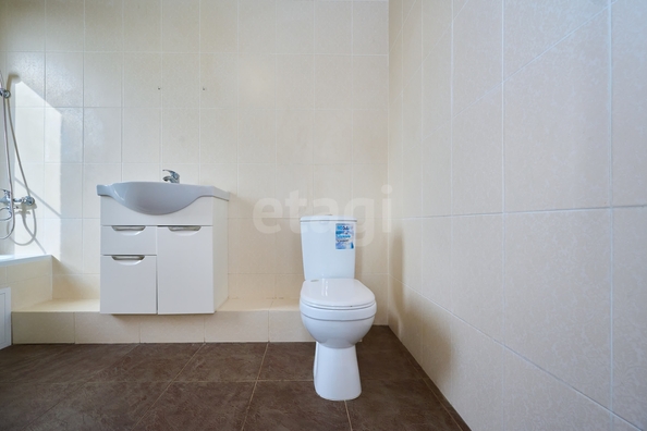 
  Продается дом 150 м². Фото 19.