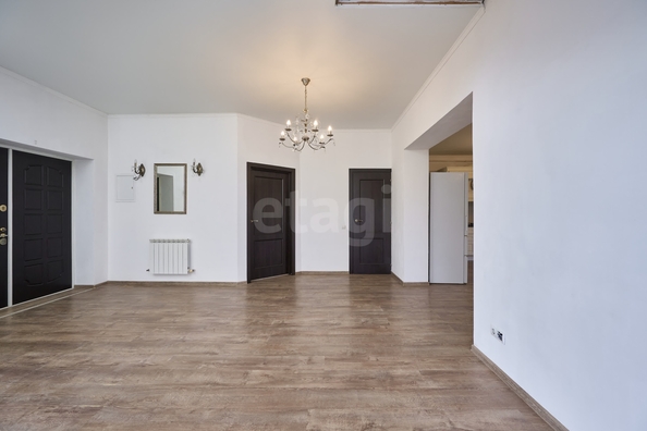 
  Продается дом 150 м². Фото 25.