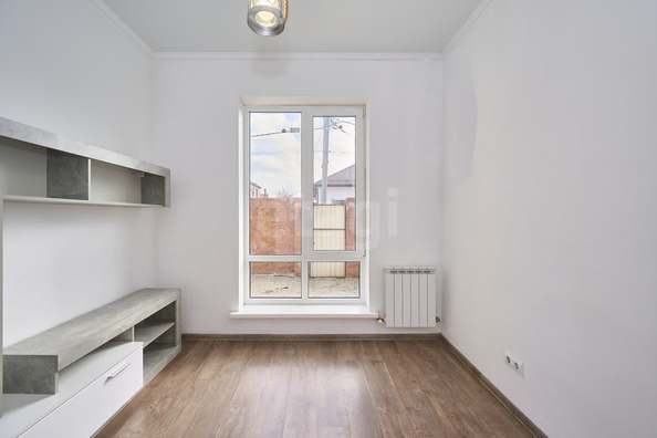 
  Продается дом 150 м². Фото 28.
