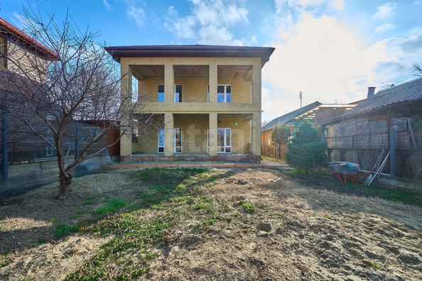 
  Продается дом 150 м². Фото 40.