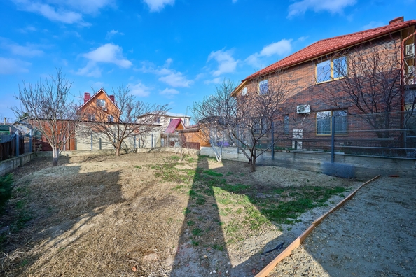 
  Продается дом 150 м². Фото 45.