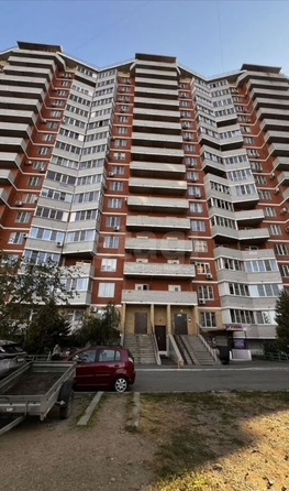 
  Продается 1-комн. квартира 40.4 м². Фото 8.