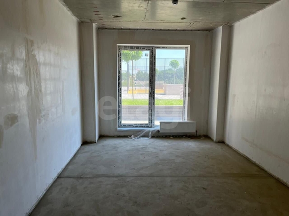
  Продается 1-комн. квартира 45.7 м². Фото 2.