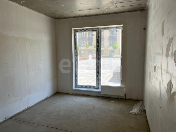 
  Продается 1-комн. квартира 45.7 м². Фото 3.